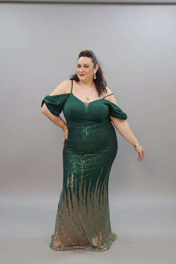 VESTIDO JAMAICA