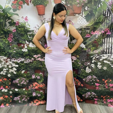 VESTIDO LIA