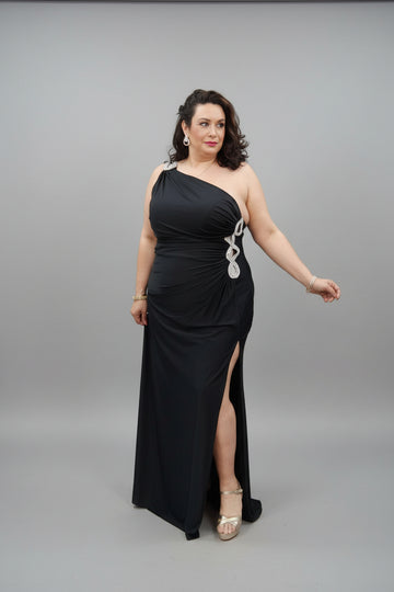 VESTIDO NOA