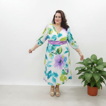 VESTIDO ESTAR