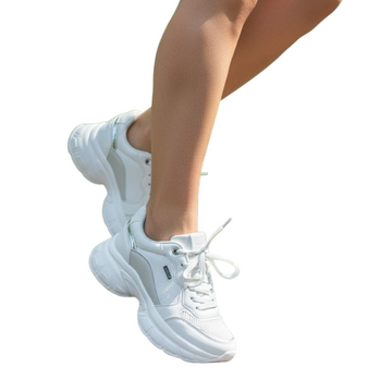 DEPORTIVA JOKA