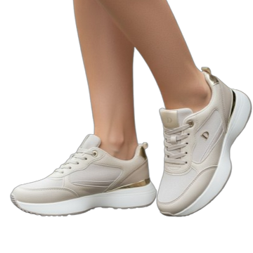 DEPORTIVAS DIOSA