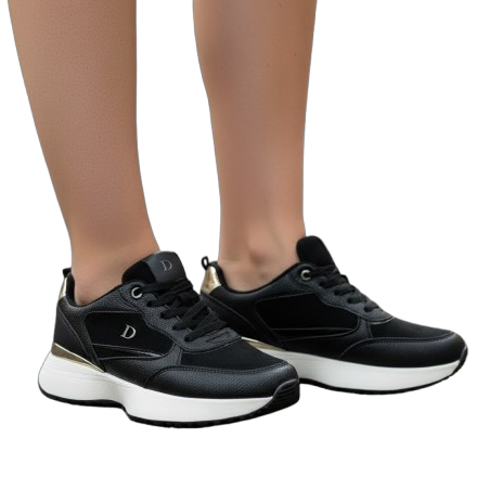 DEPORTIVAS DIOSA