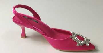 ZAPATO REINA