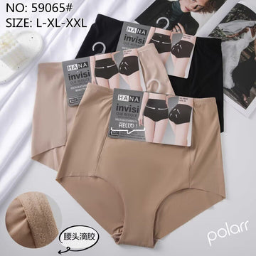 BRAGA FAJA REDUCTORA
