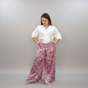 PANTALON ANGELINA