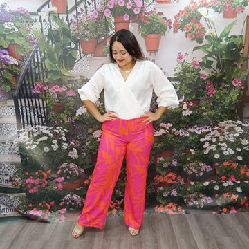 PANTALON ABRIL