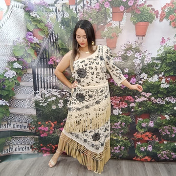 CONJUNTO DIANA