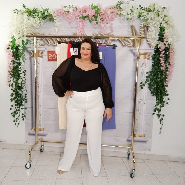 PANTALON MIGUELINA