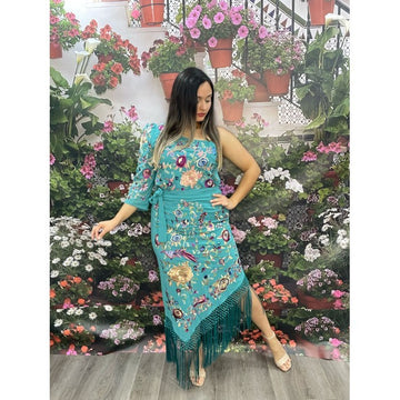 CONJUNTO ELENA