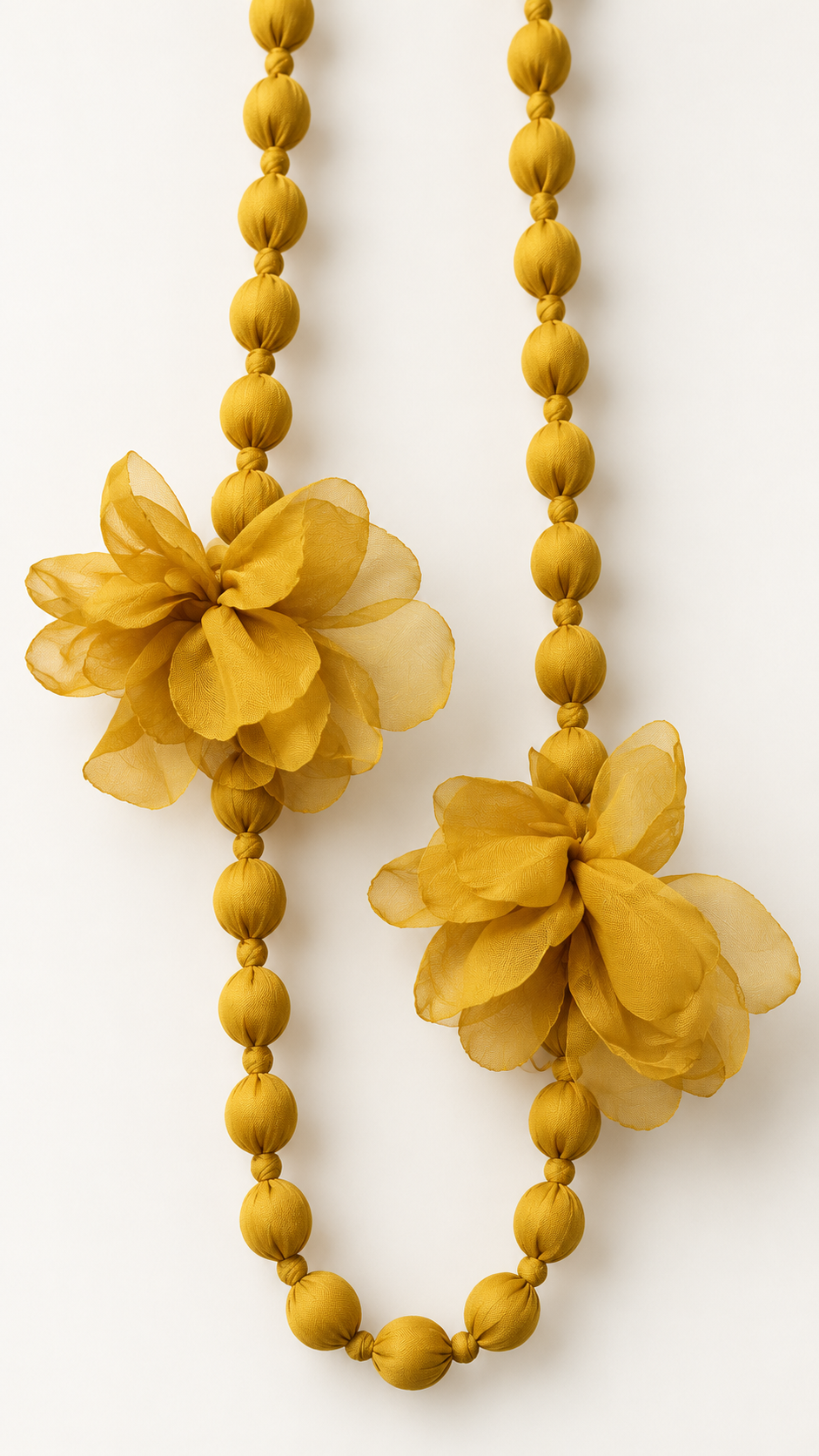 Collar Leire