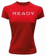 CAMISETA