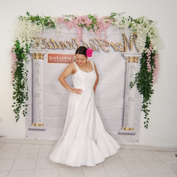 BATA ALMONTE