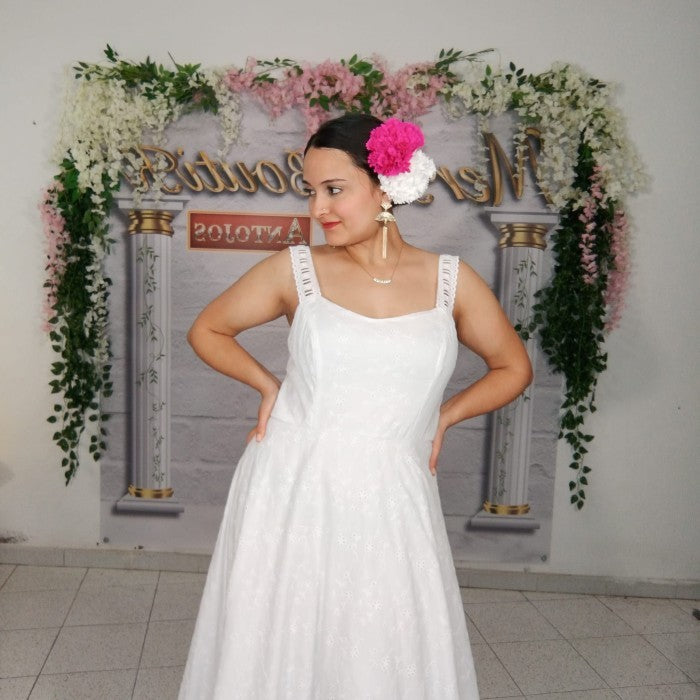 BATA ALMONTE