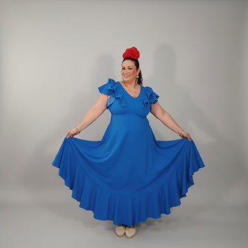 BATA ANTONIA
