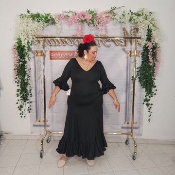 BATA MONICA