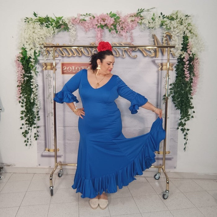 BATA MONICA