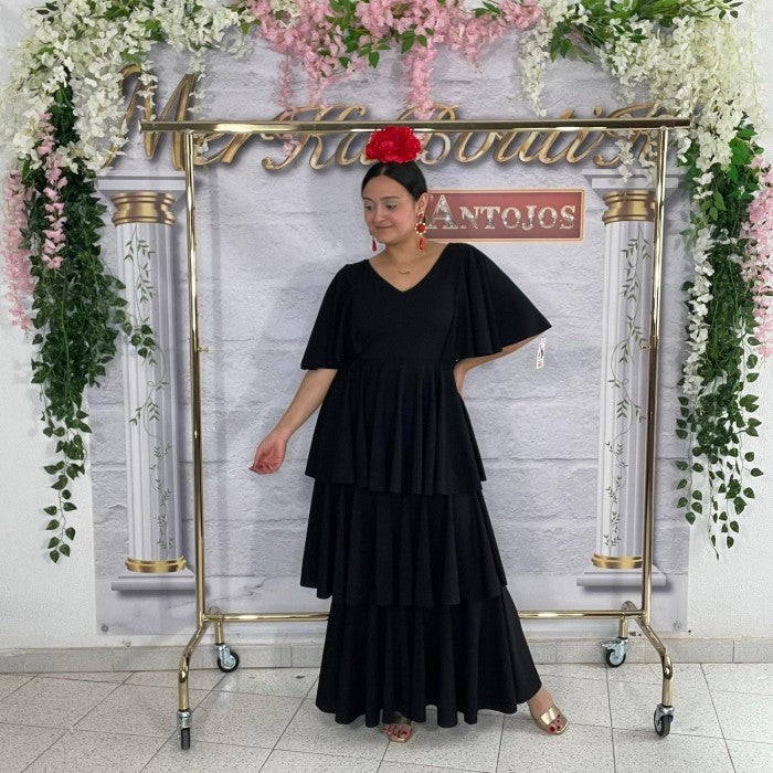 BATA DOLORES