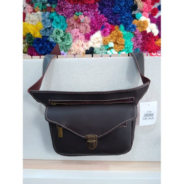 BOLSO ROMERO DE HOMBRE