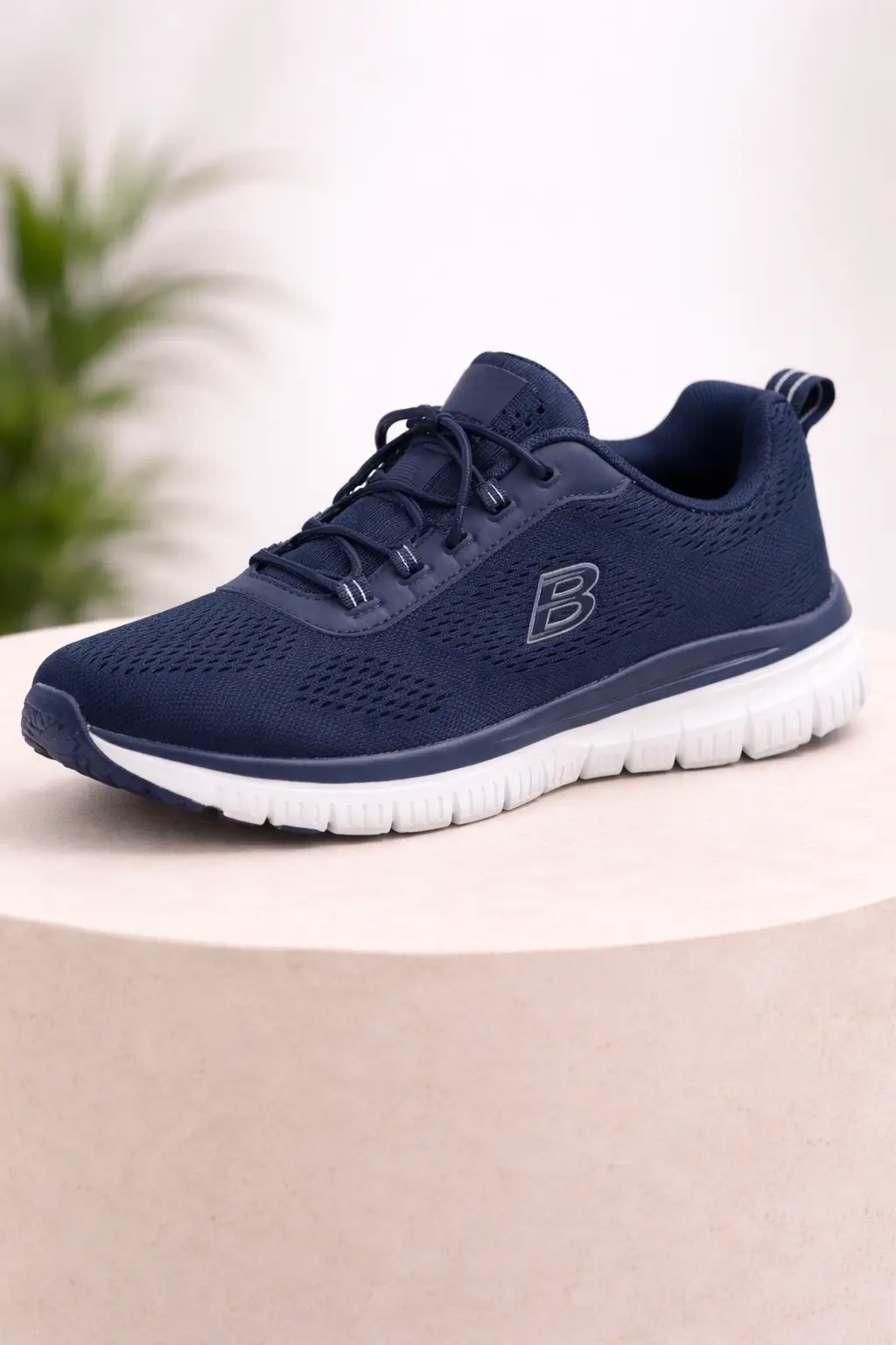 DEPORTIVA MEMORY MUJER
