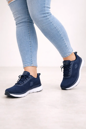 DEPORTIVA MEMORY MUJER