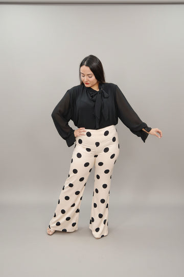 PANTALON MIRI