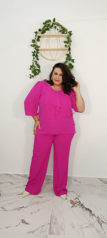 CONJUNTO SASA ALICANTE