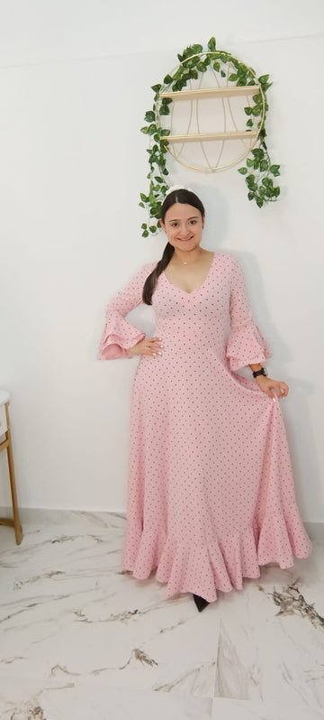 BATA ROMERITA