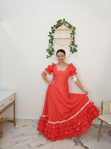 BATA CAPILLA