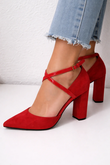 ZAPATO ANDREA