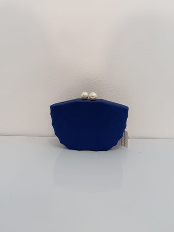 CARTERA PERLA