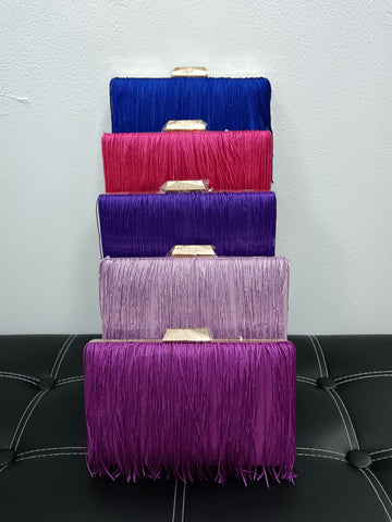 CARTERA FLECOS CECI