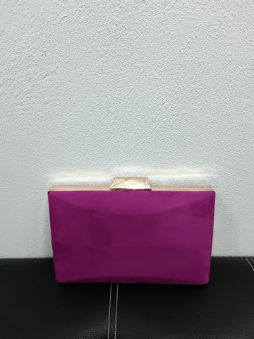 CARTERA REBECA