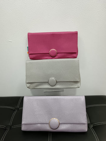CARTERA EMMA
