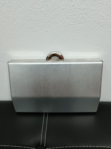 CARTERA CHELO