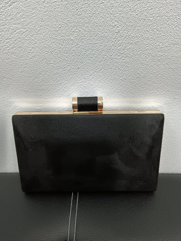 CARTERA ISA ANTELINA