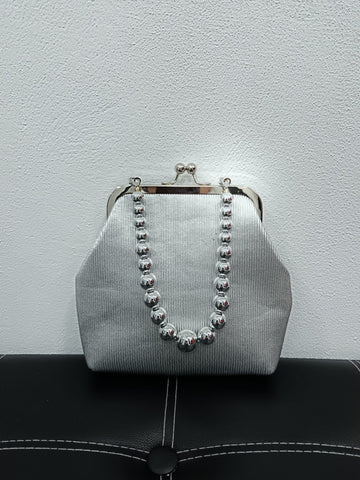 CARTERA PILAR