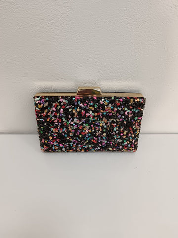 CARTERA SUSI PIEDRAS