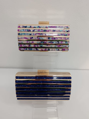 CARTERA NACAR RAYA HORIZONTAL