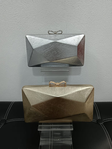 CARTERA LAZO BONITO