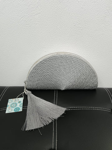 CARTERA FLECO ABANICO