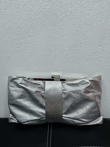 CARTERA SILVIA