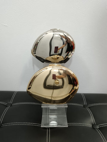 CARTERA REFLEJO ATENEA