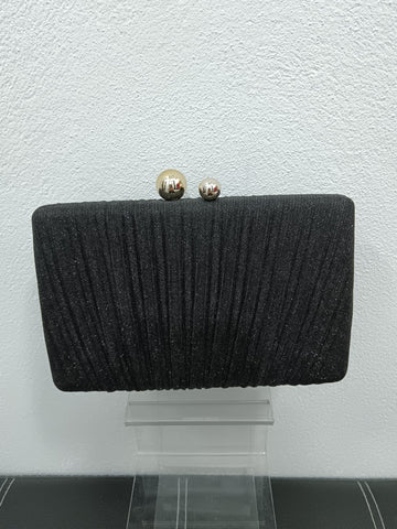CARTERA VICTORIA