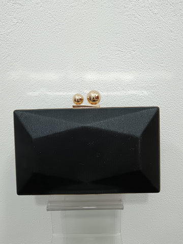 CARTERA SAMANTA