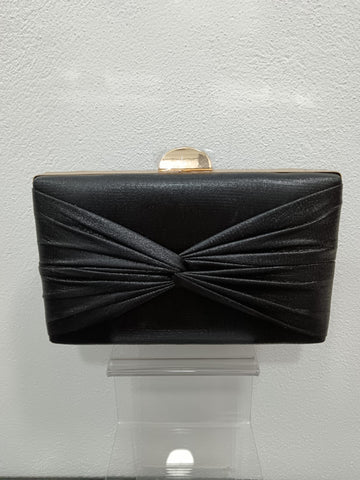 CARTERA ESTEFANIA