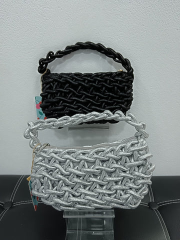 CARTERA MARTINA
