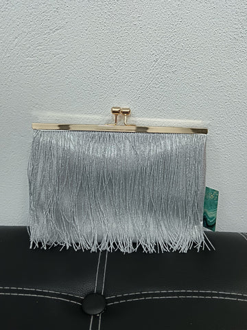 CARTERA FLECO MATILDE