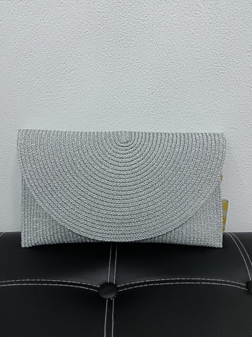 CARTERA JUANA