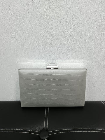 CARTERA NIEVES